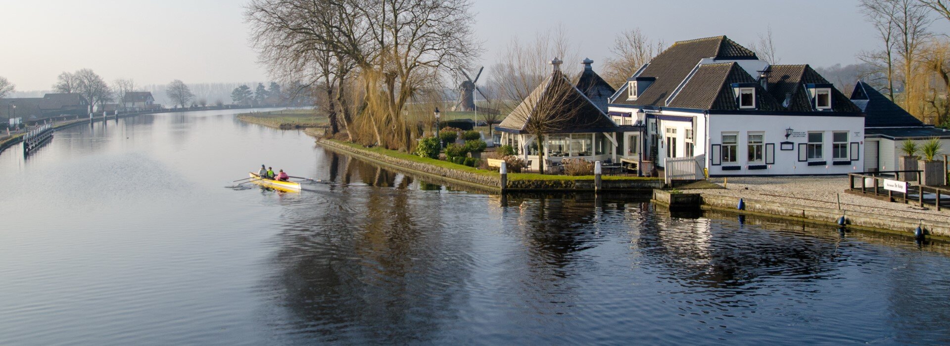 180221-1115-4656-nikon-d7000-2